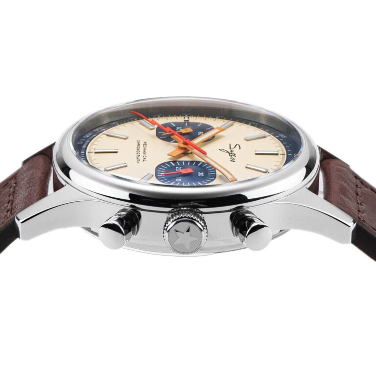 Chrono Heritage SUCHP005Z V2 - Image 12
