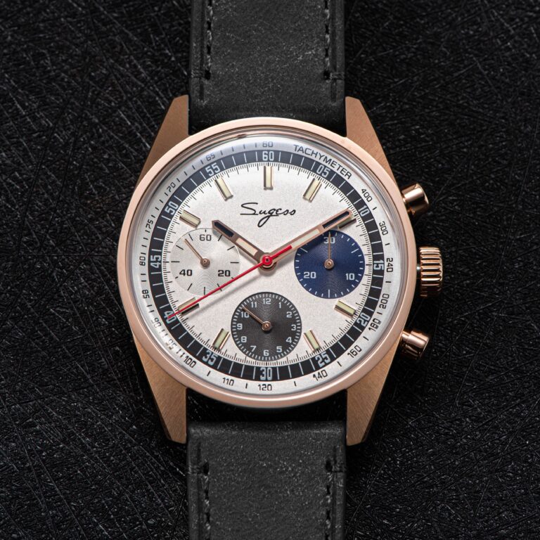 Chrono Heritage S442.04.LK - Image 11