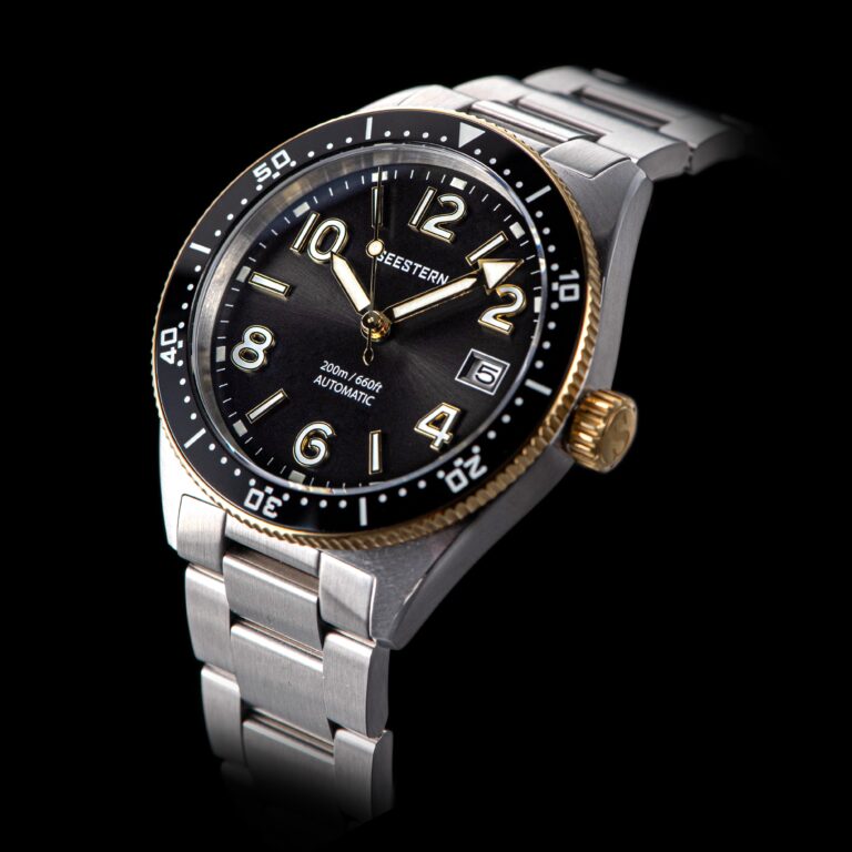 Seestern S434.04 V2 - Image 7