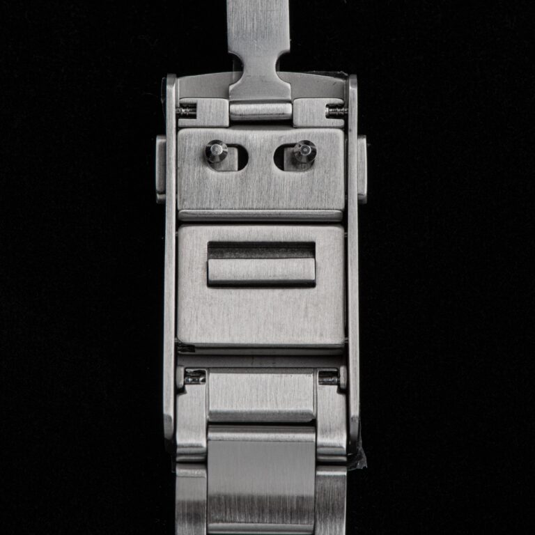BB GMT S436.01 V2 - Image 8