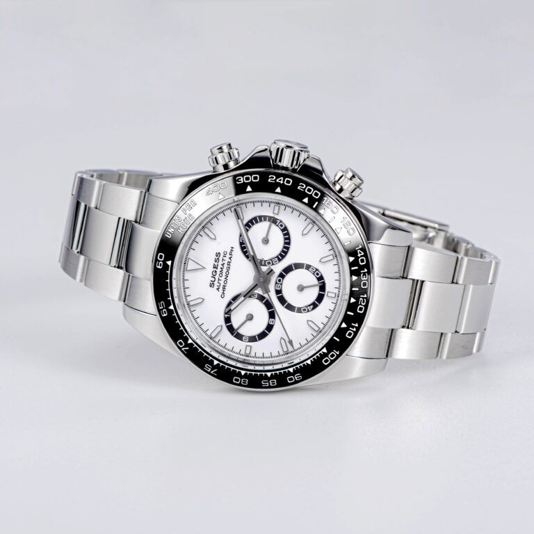 Chrono Racing S418-2.002 - Image 11