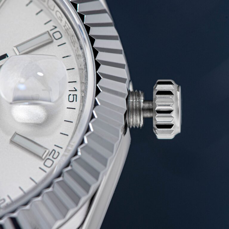 Sugess Classic S448.WS - Image 13
