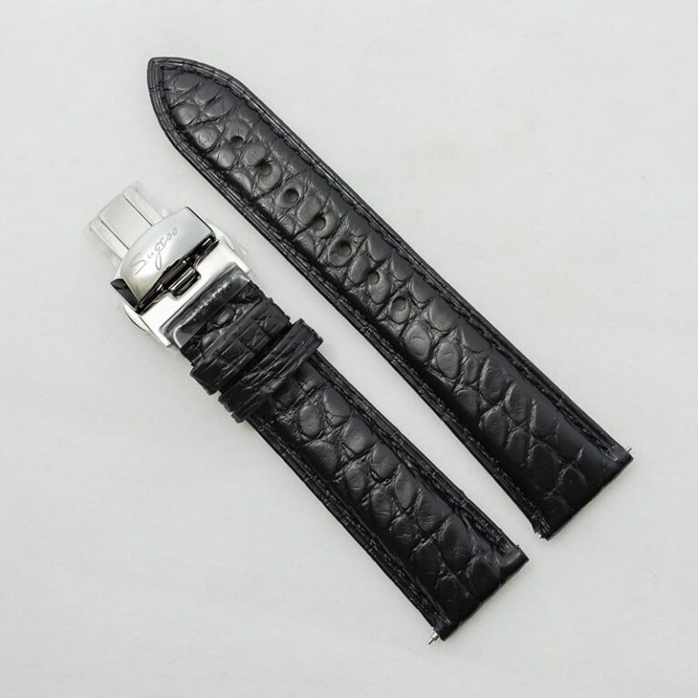 Tourbillon Master SU8004SBED - Image 9