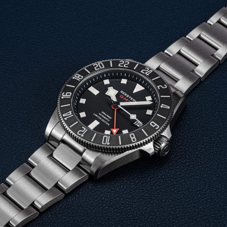 Titanium S462.K - Image 14