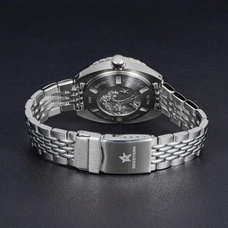 Seestern S406-2.02 - Image 13