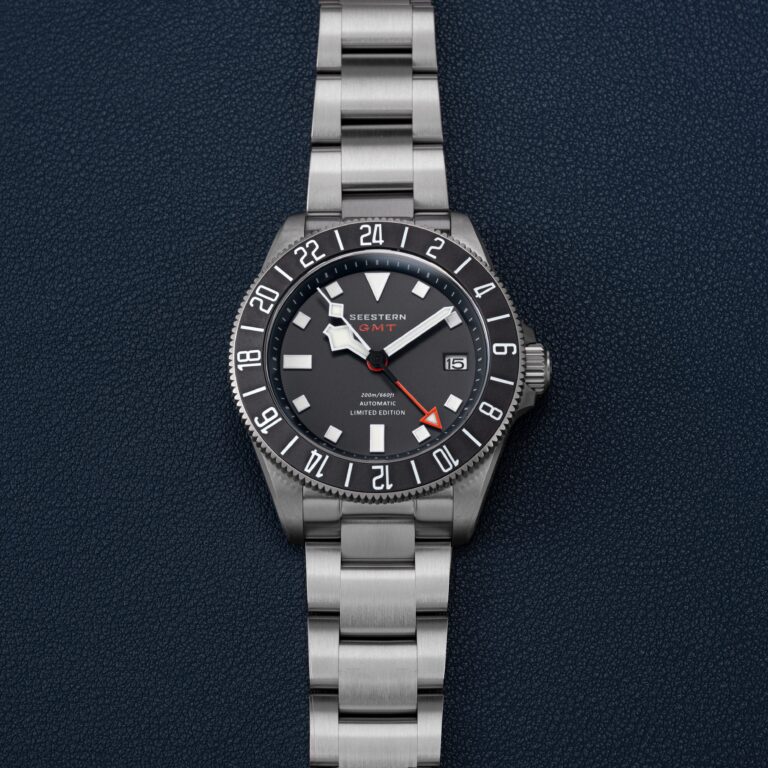 Titanium S462.K - Image 19