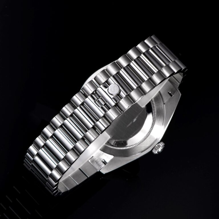 President DD40 S433.02 - Image 9