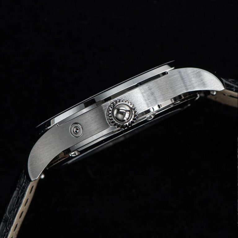 Tourbillon Master SU8004SK - Image 12