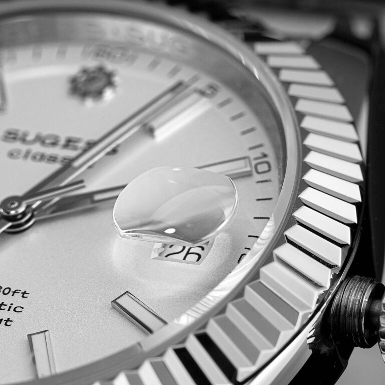 Sugess Classic S448.WS - Image 14