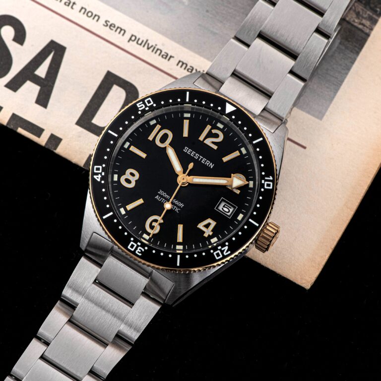 Seestern S434.04 V2 - Image 8