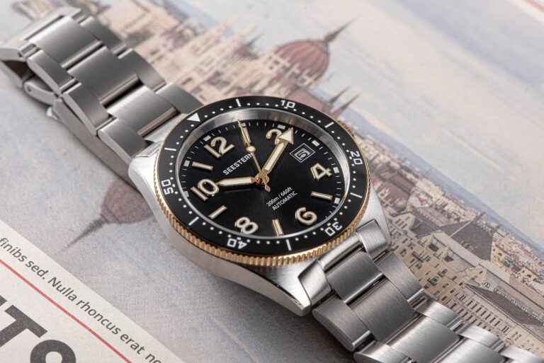 Seestern S434.04 V2 - Image 9