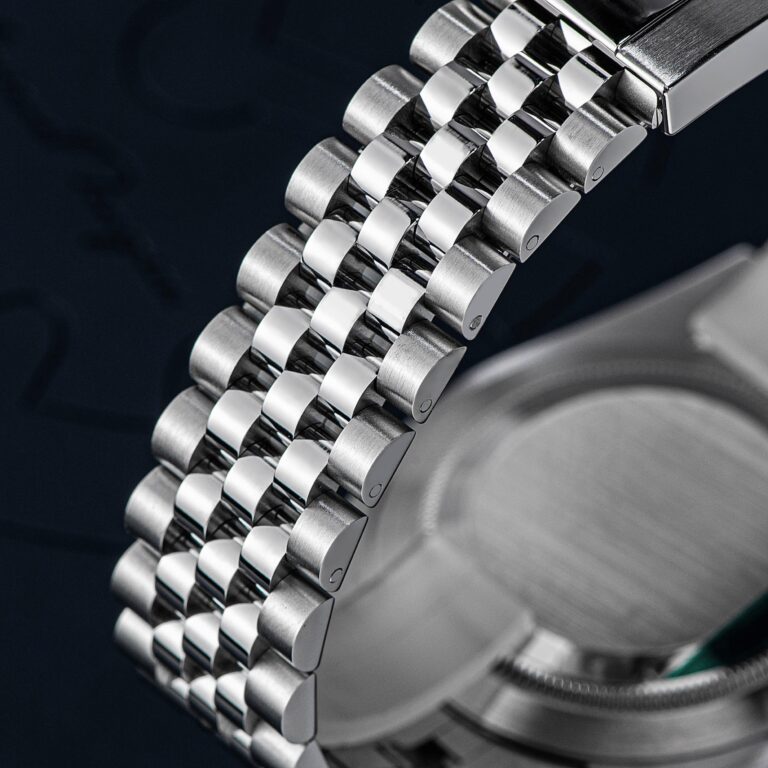 Sugess Classic S448.YS - Image 5