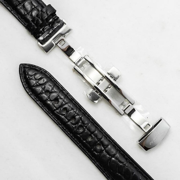 Tourbillon Master SU8004SBED - Image 11