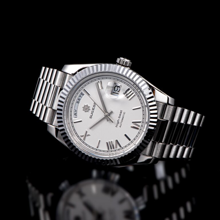 President DD40 S433.04 - Image 14