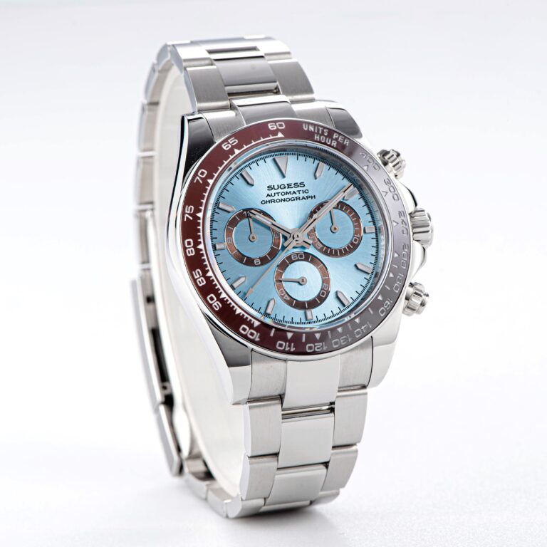 Chrono Racing S418-2.006 - Image 3