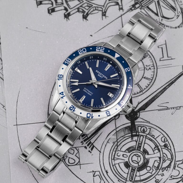 Seestern S456.BE - Image 18