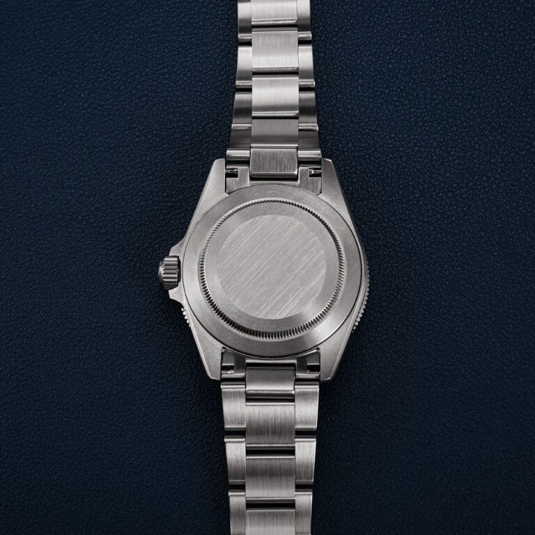 Titanium S462.K - Image 21