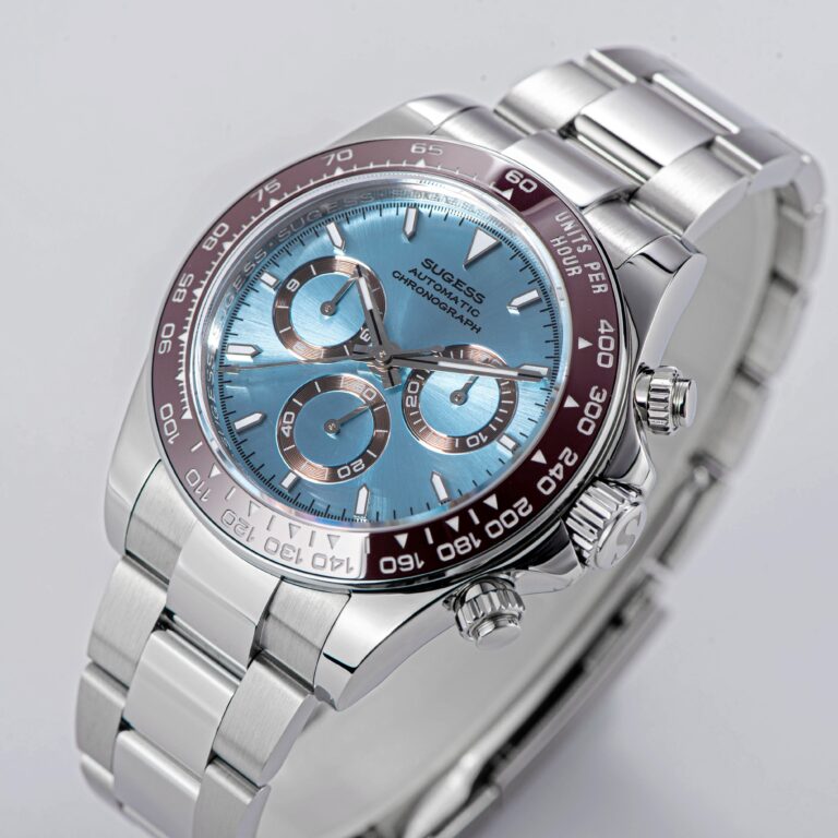 Chrono Racing S418-2.006 - Image 4