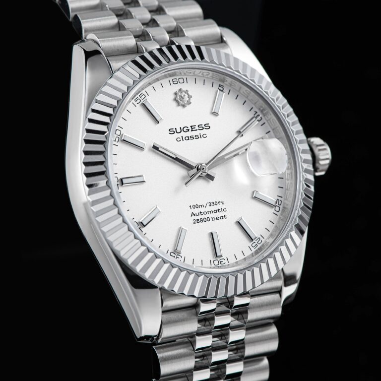 Sugess Classic S448.WS - Image 16