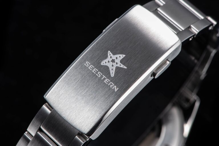 BB GMT S436.01 V2 - Image 15