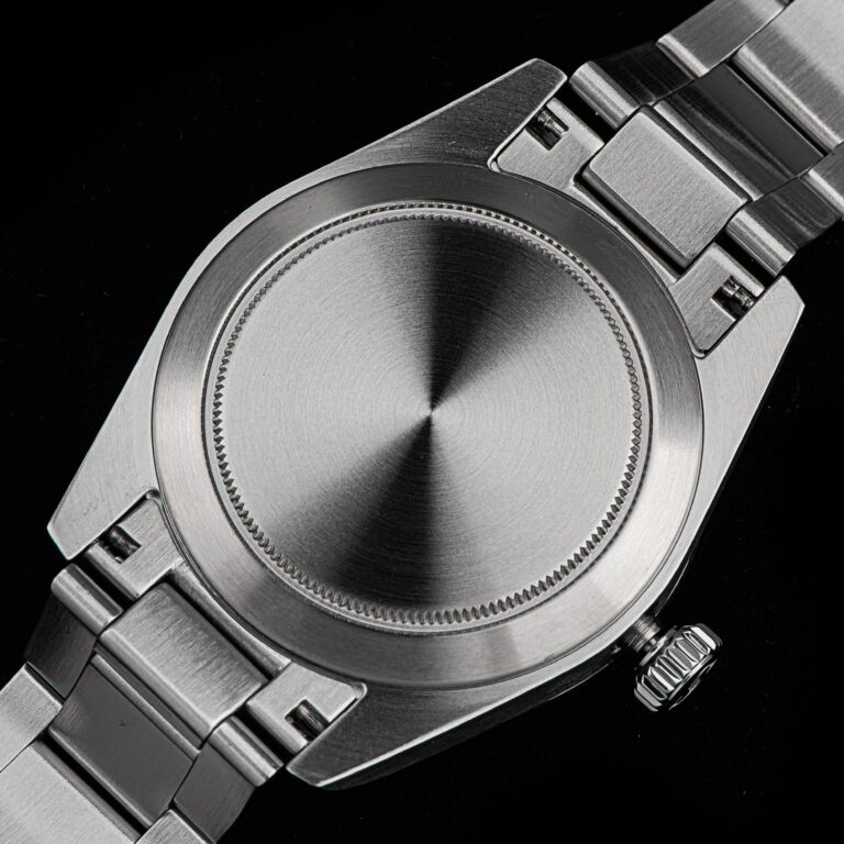 BB GMT S436.01 V2 - Image 9