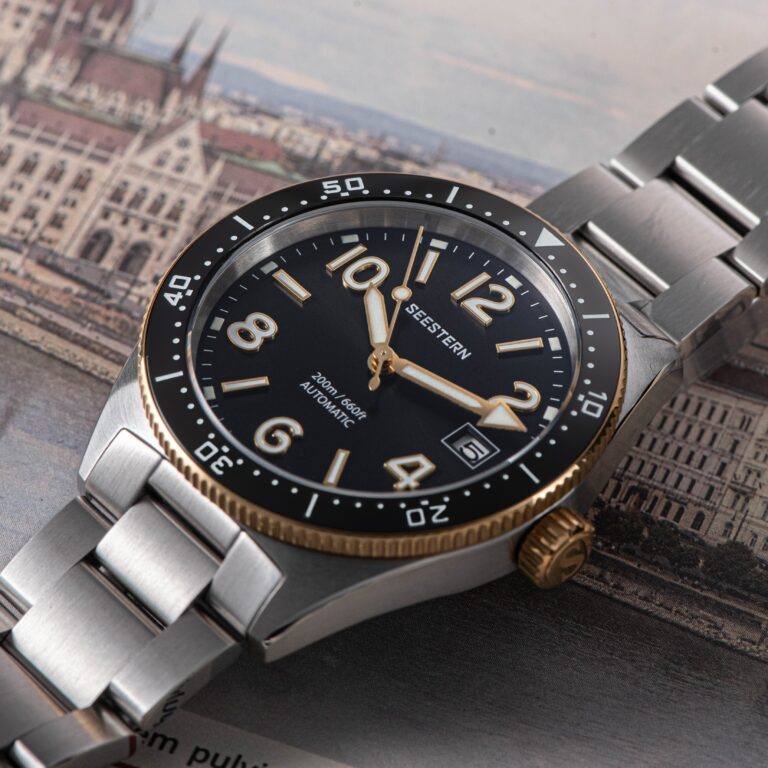 Seestern S434.04 V2 - Image 10