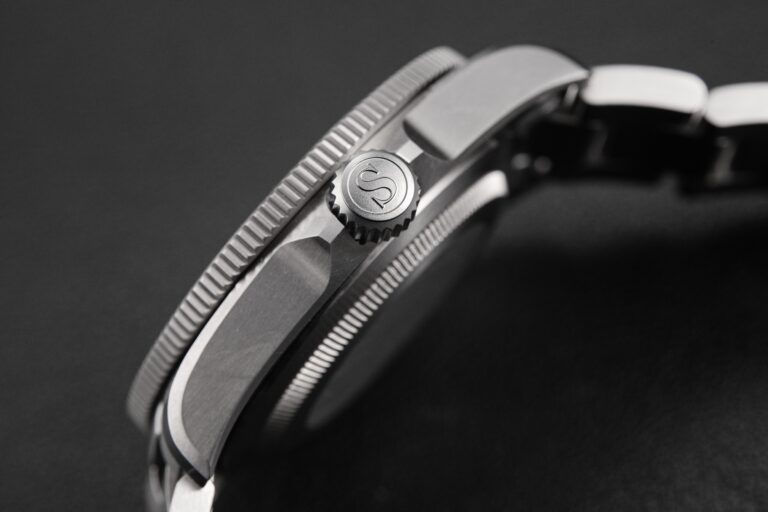 Titanium S462.K - Image 22