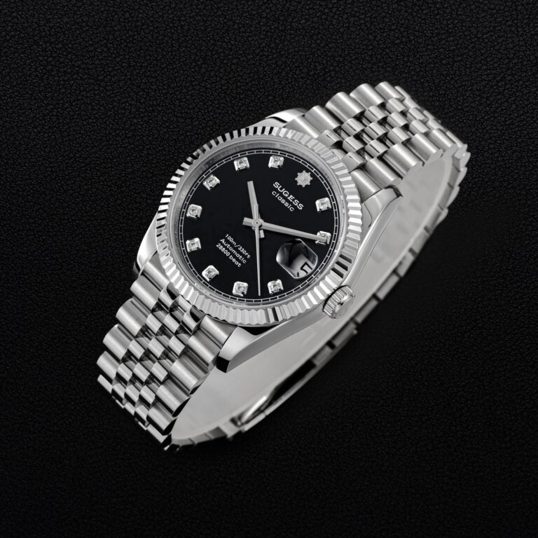 Sugess Classic S447.YS - Image 5