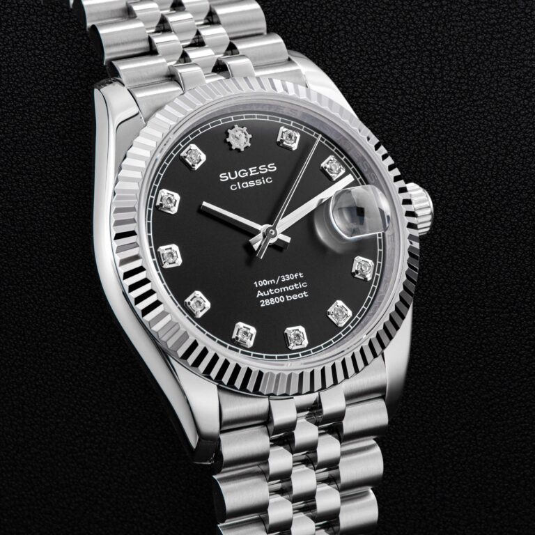 Sugess Classic S447.YS - Image 3