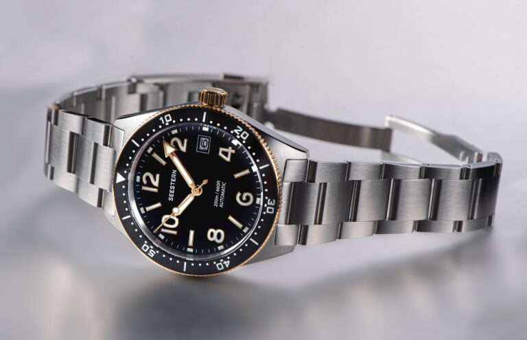 Seestern S434.04 V2 - Image 11
