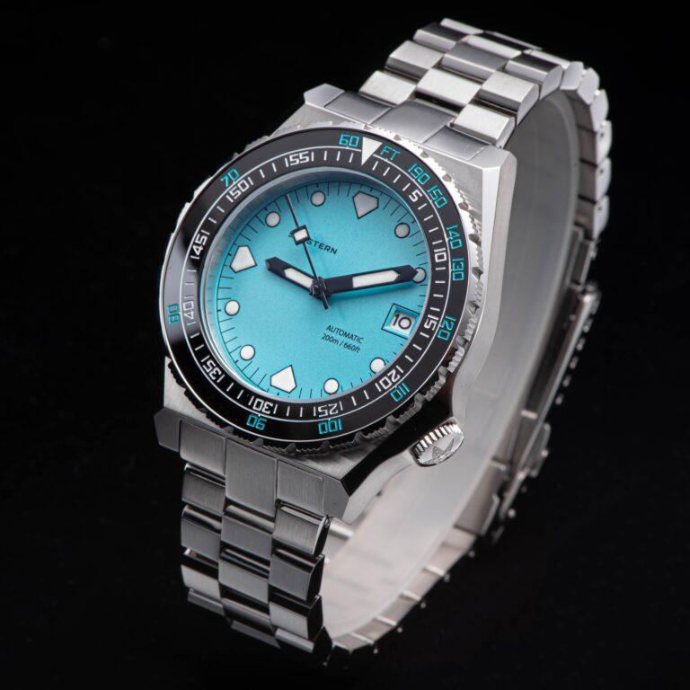 Seestern S407-600T.TC V3 - Image 3