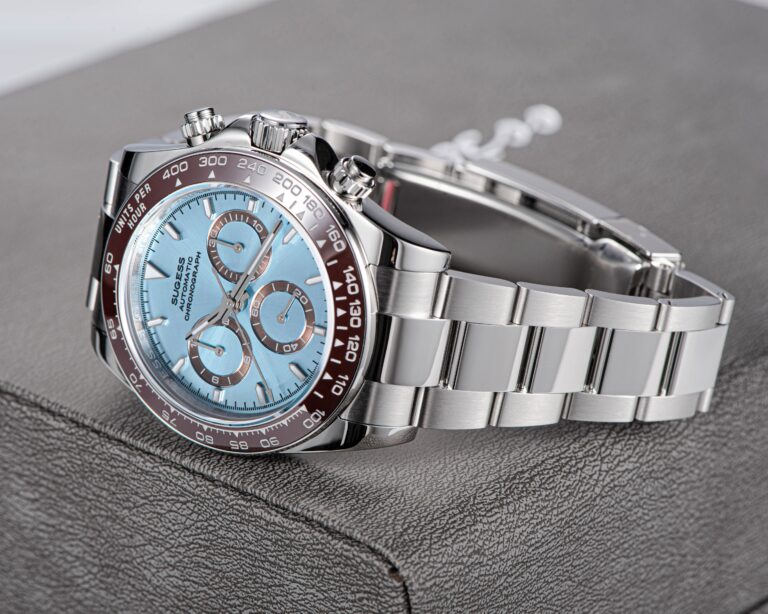 Chrono Racing S418-2.006 - Image 5