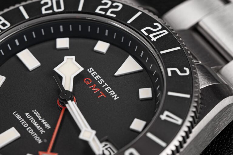 Titanium S462.K - Image 15