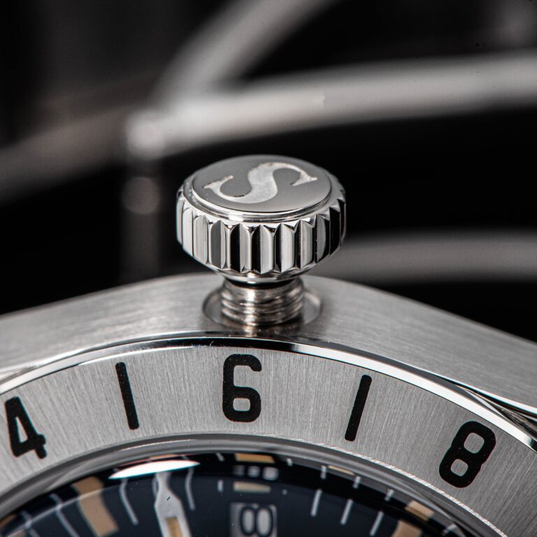 BB GMT S436.01 V2 - Image 10