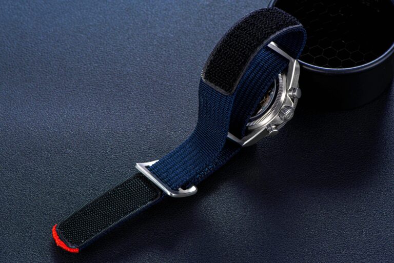 Seestern Chronograph Limited S445.E - Image 27