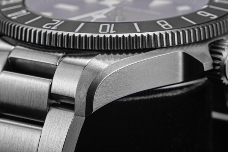 Titanium S462.K - Image 17