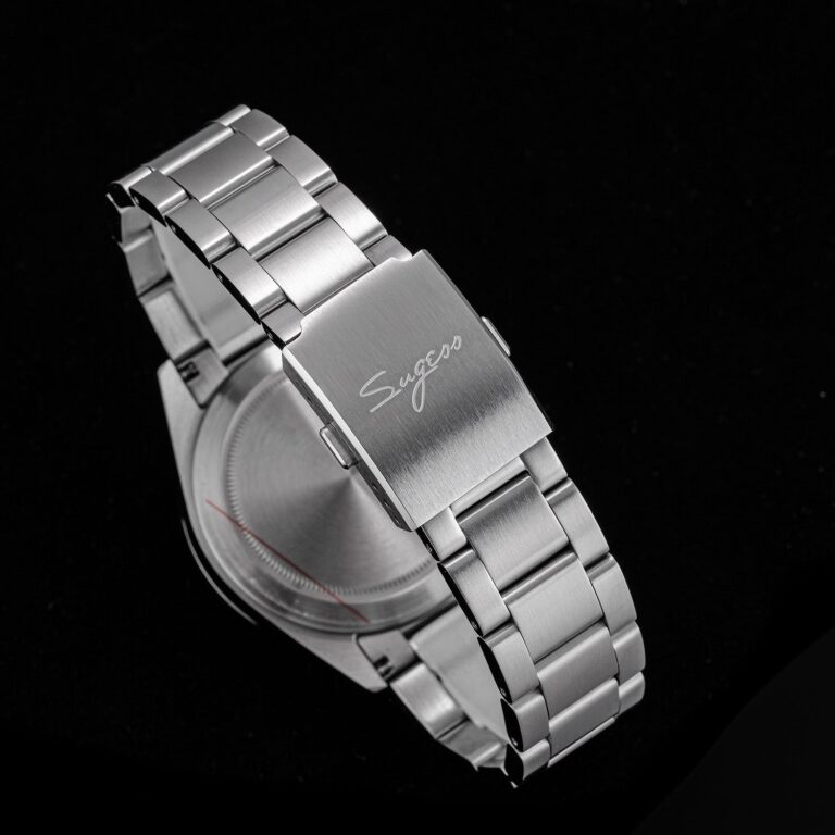 BB Chrono S457.W - Image 13