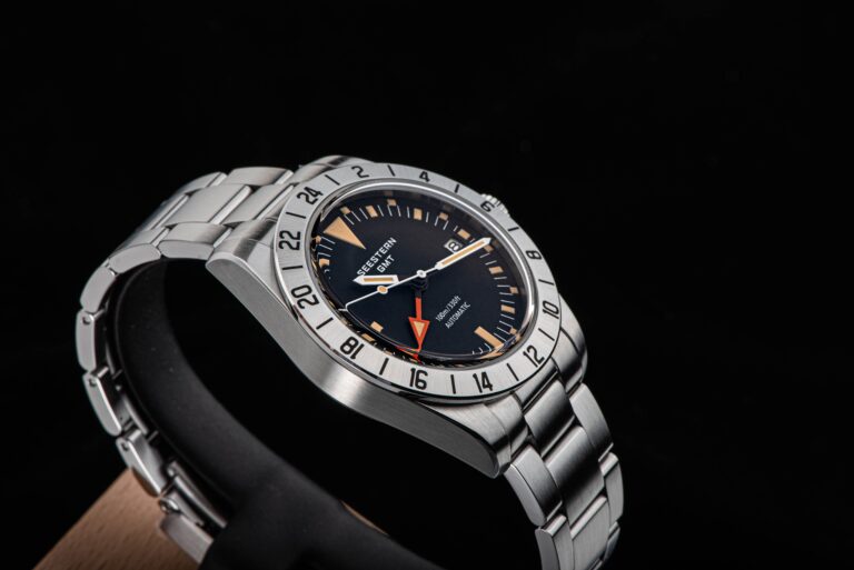BB GMT S436.01 V2 - Image 11