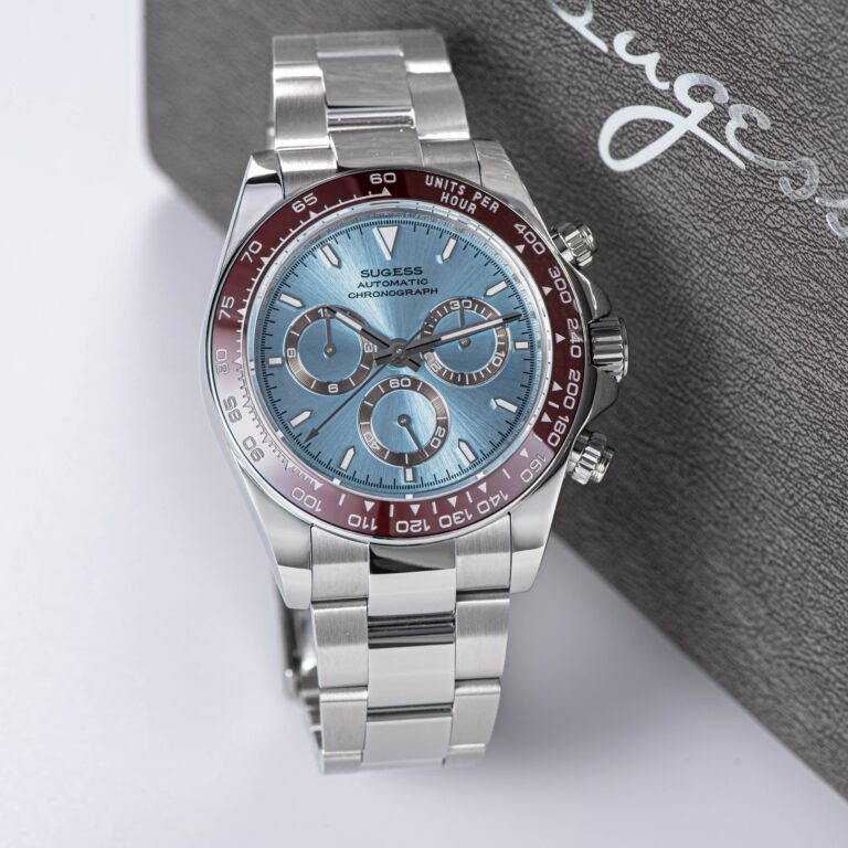 Chrono Racing S418-2.006 - Image 6