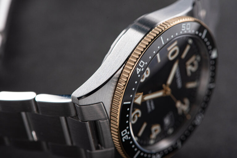 Seestern S434.04 V2 - Image 12