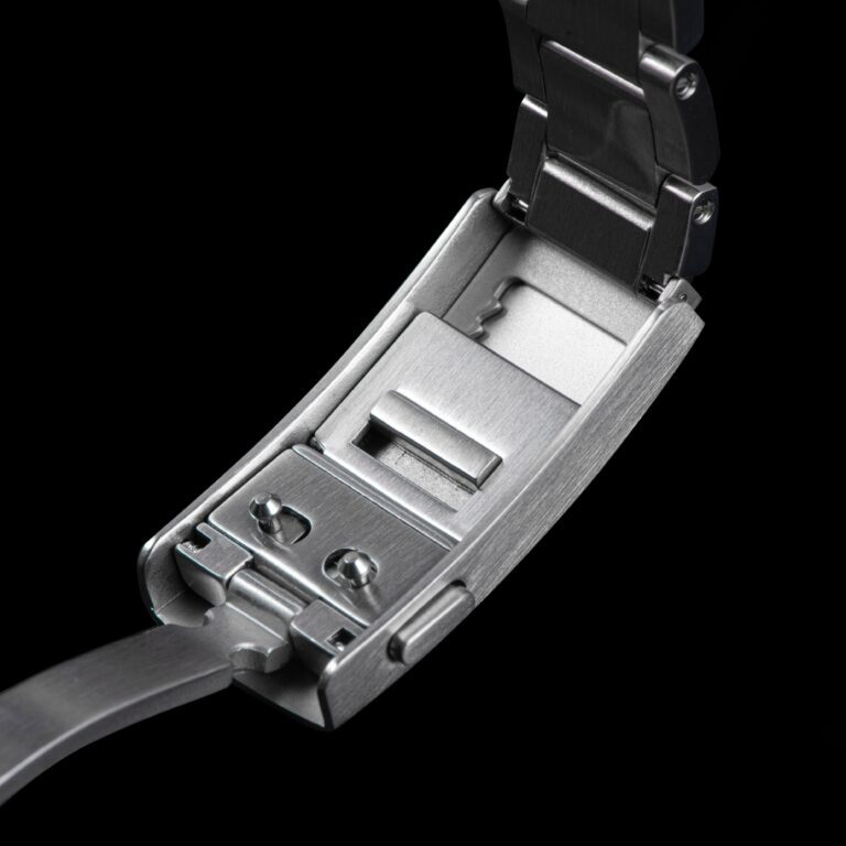 BB GMT S436.01 V2 - Image 16