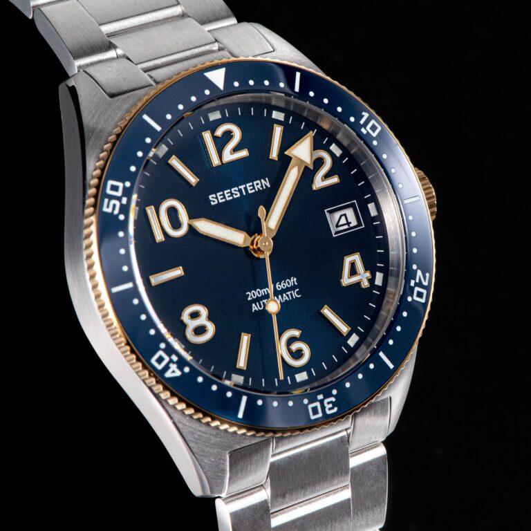 Seestern S434.05 V2 - Image 3