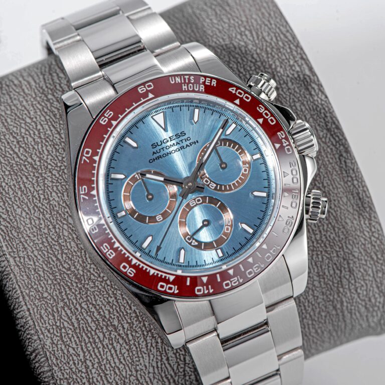 Chrono Racing S418-2.006 - Image 7