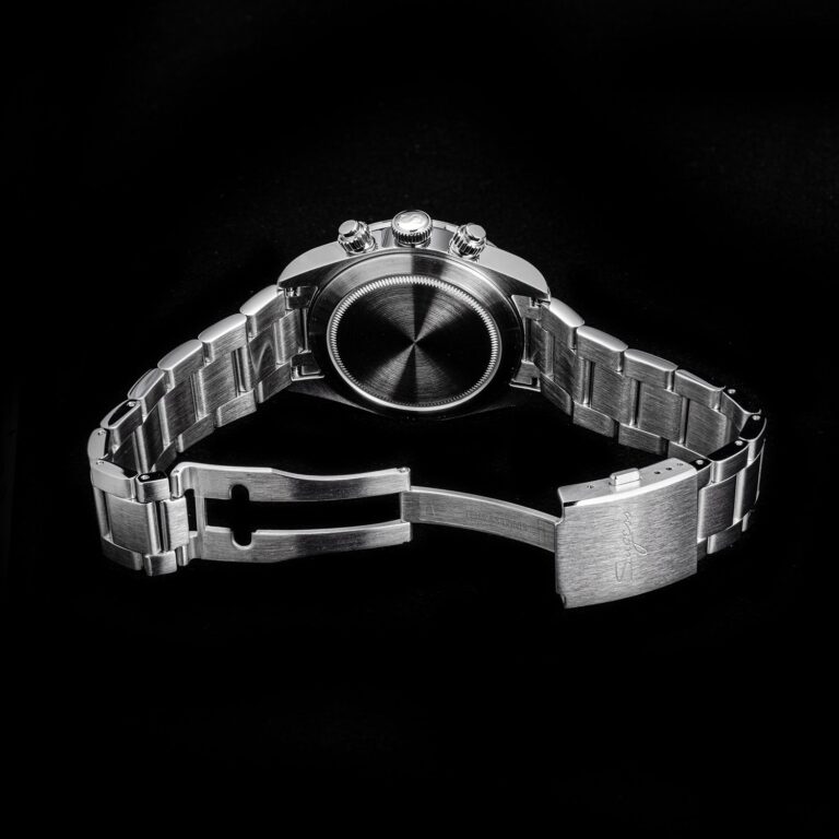 BB Chrono S457.W - Image 15
