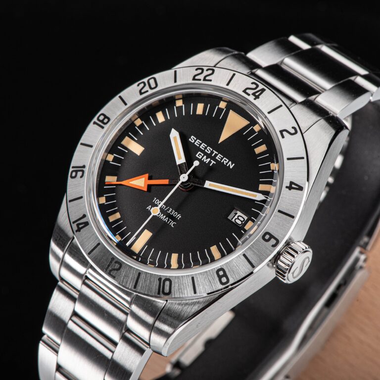 BB GMT S436.01 V2 - Image 12
