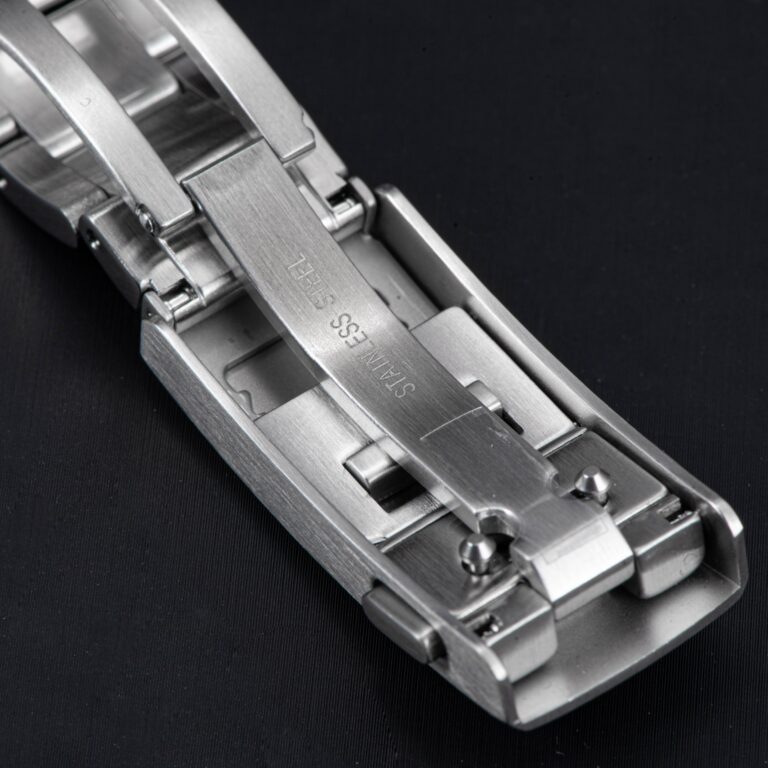 BB GMT S436.01 V2 - Image 17
