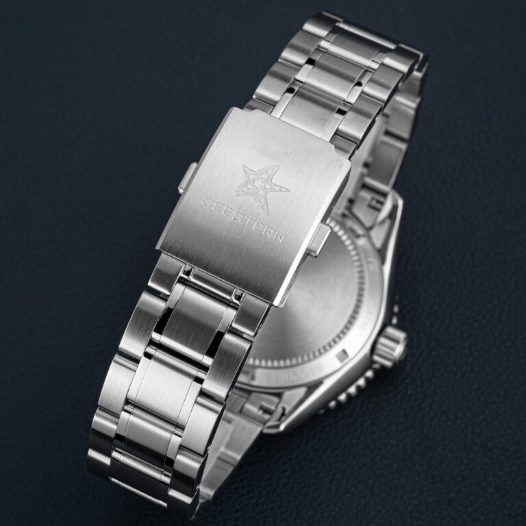 Seestern S456.GL - Image 10