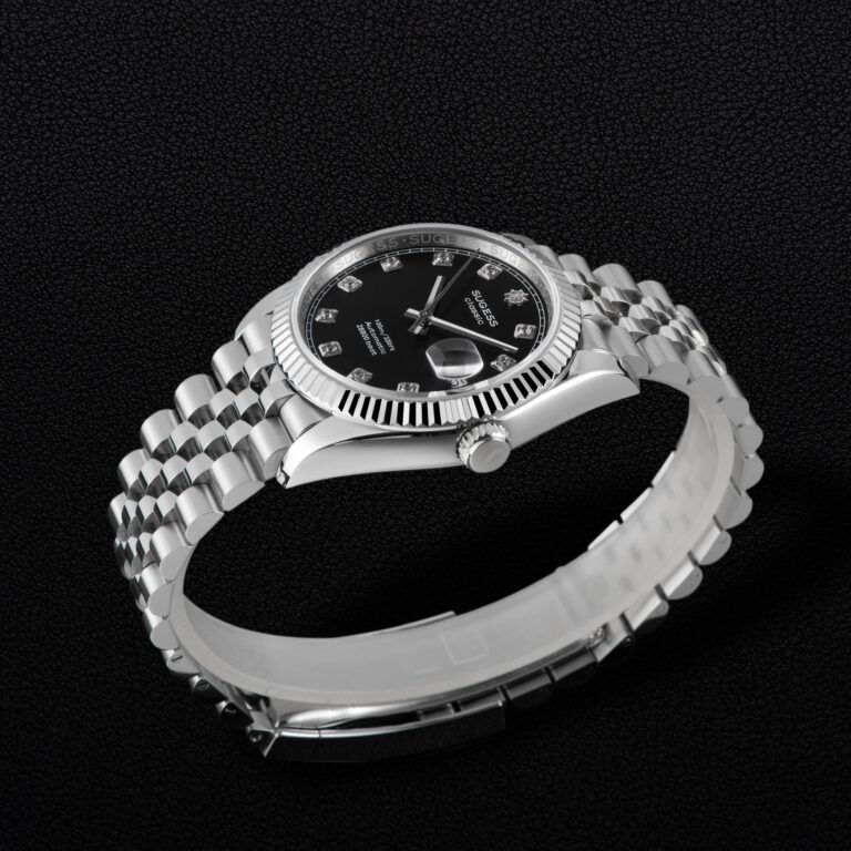 Sugess Classic S447.YS - Image 7