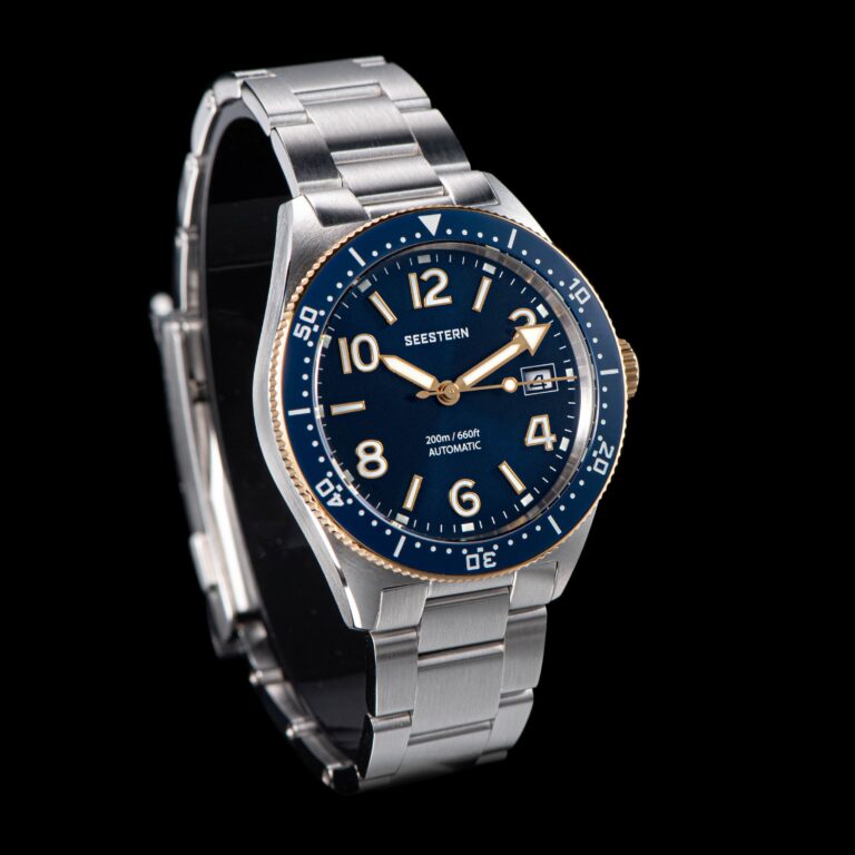 Seestern S434.05 V2 - Image 4
