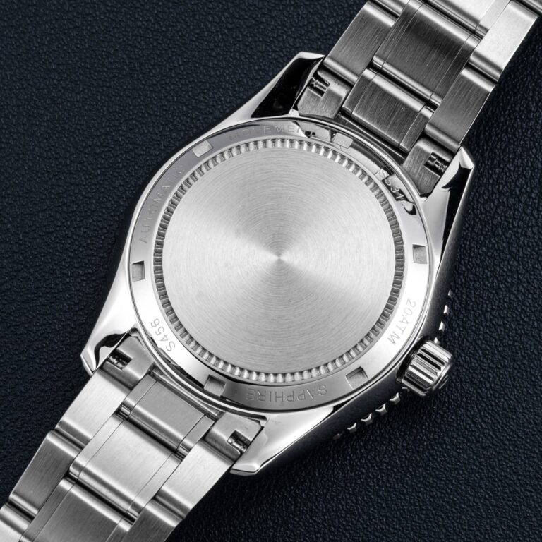Seestern S456.GL - Image 11